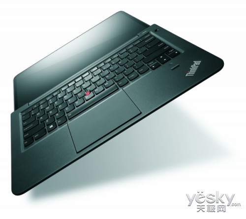 IFA ThinkPad T\X\S HaswellƷ